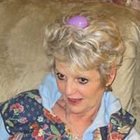 Debbie Leahy Photo 6