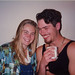 Stephen Jensen Photo 41