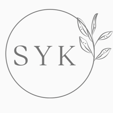 Sheryl King Photo 40