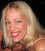 Martha Johnson Photo 3 Martha Johnson Photo 3