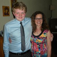 Denise Morris Photo 18