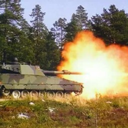 John Ritenour Photo 2