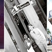 Aaron Shepard Photo 18