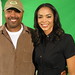Kristina Belcher Photo 10