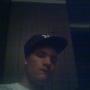 Walter Garcia Photo 14