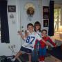 Linda Shepherd Photo 43