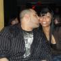 Nicholas Roman Photo 21