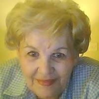 Dorothy Baxter Photo 30