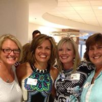 Barbara Inman Photo 41