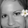 Susan Monroe Photo 25