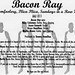 Ray Bacon Photo 29