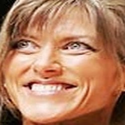 Arlene Morgan Photo 22