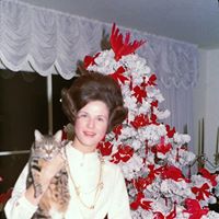 Heather Lindsay Photo 13