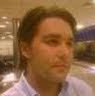 Andrew Rice Photo 7