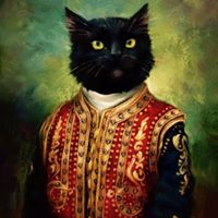 Joyce Goldman Photo 24