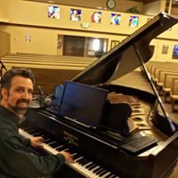 Joseph Derosa Photo 24