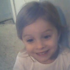 Barbara Lawrence Photo 5