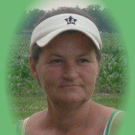 Janice Mcclure Photo 17