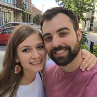 Zachary Wolfe Photo 37