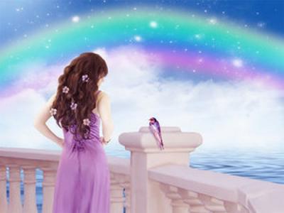 Christine Paris Photo 26