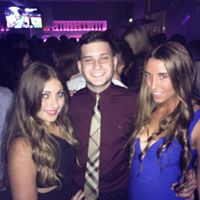 Michael Sacks Photo 15