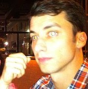 Joshua Lang Photo 19