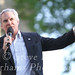 Phil Kent Photo 8