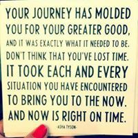 Sara Lancaster Photo 10