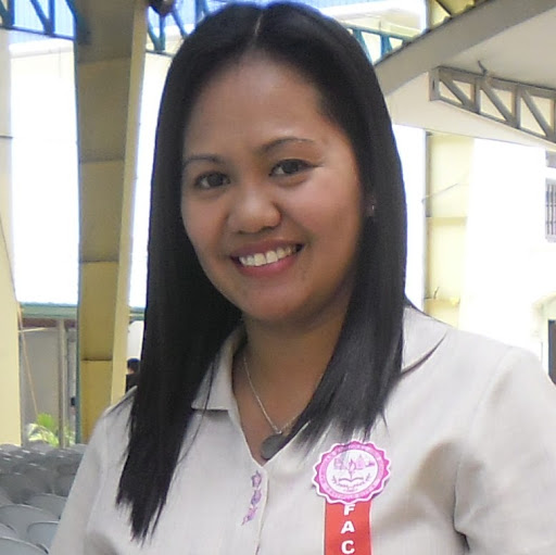 Margaret Velasco Photo 18