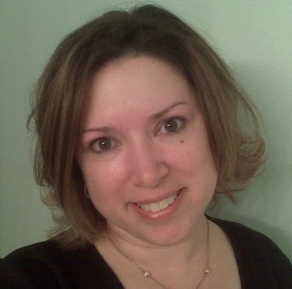 Julie Snyder Photo 32 Julie Snyder Photo 32