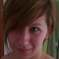 Adele Stanek Photo 2