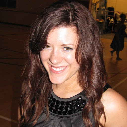 Valerie Mcdaniel Photo 34