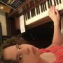 Bethany Chapman Photo 24