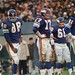 Lonnie Roy Photo 14