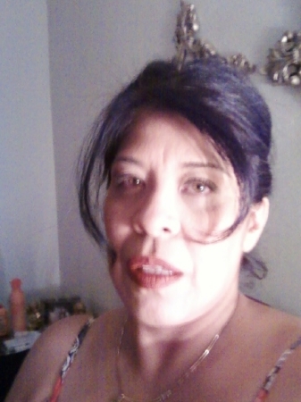 Sara Hernandez Photo 33 Sara Hernandez Photo 33