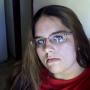 Christina Wolfe Photo 15