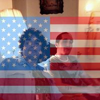 John Partin Photo 23