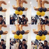 Jeffery Cheng Photo 3