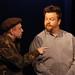 John Hartness Photo 33