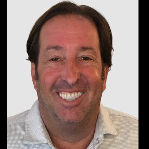 David Levy Photo 45 David Levy Photo 45