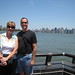 Mary York Photo 36