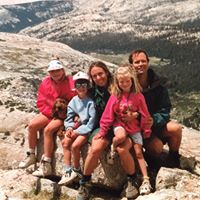 Karen Rust Photo 34
