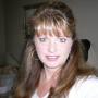 Carol Yoder Photo 27