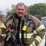 Jerry Long Photo 39