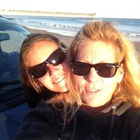 Tracy Currie Photo 12