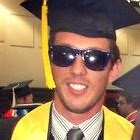 Aaron Riddle Photo 10