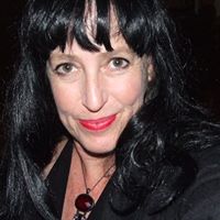 Louise Gordon Photo 31