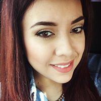 Janie Saenz Photo 22