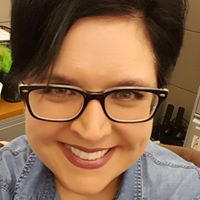 Jennifer Marcus Photo 10