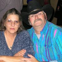 Deborah Suber Photo 2